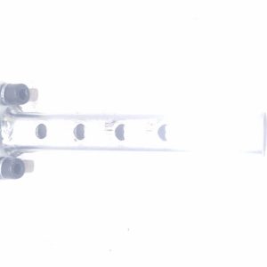 Wheelchair Depot Ltd