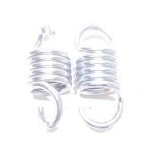 Wheelchair Depot Ltd