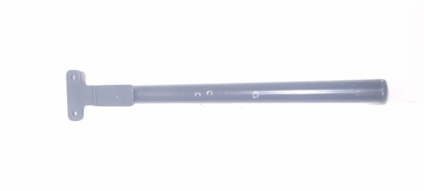 VR2 handset bracket receiver part electric mobility wheelchair powerchair scooter - Image 2