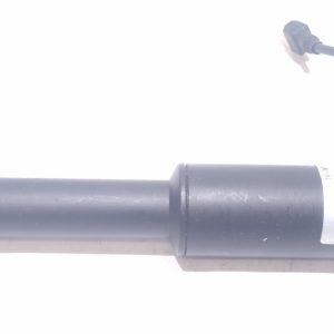 Wheelchair Depot Ltd