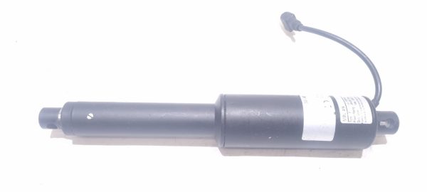 Quickie Tango seat tilt ram actuator part electric mobility wheelchai scooter powerchair