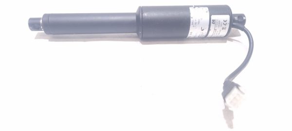 Quickie Tango seat tilt ram actuator part electric mobility wheelchai scooter powerchair - Image 2