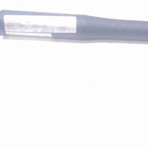 Wheelchair Depot Ltd