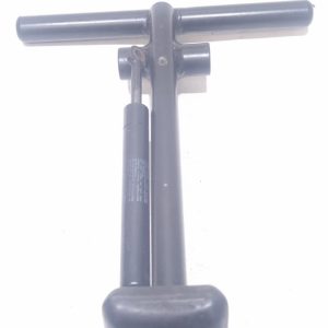 Wheelchair Depot Ltd