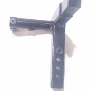 Wheelchair Depot Ltd