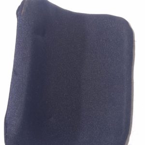 Wheelchair Depot Ltd