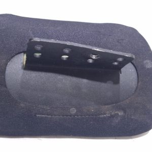 Wheelchair Depot Ltd