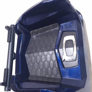 Wheelchair Depot Ltd