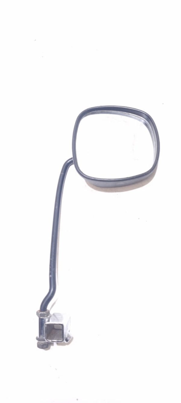 Universal side mirror part electric mobility wheelchair powerchair scooter