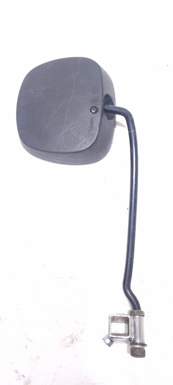 Universal side mirror part electric mobility wheelchair powerchair scooter - Image 2