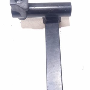 Wheelchair Depot Ltd