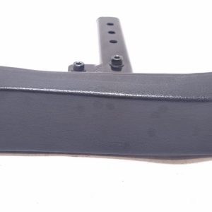 Wheelchair Depot Ltd