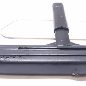 Wheelchair Depot Ltd