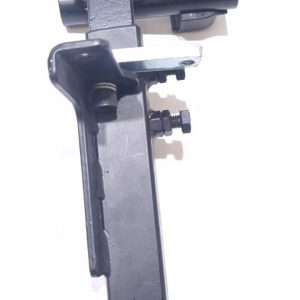 Wheelchair Depot Ltd