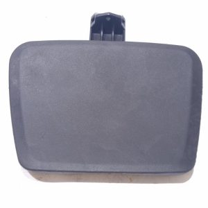 Wheelchair Depot Ltd