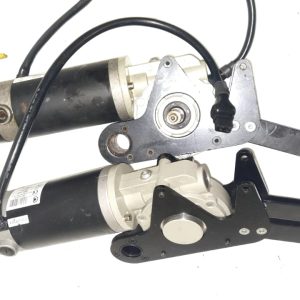 Wheelchair Depot Ltd