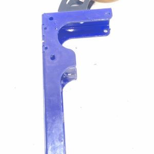 Wheelchair Depot Ltd