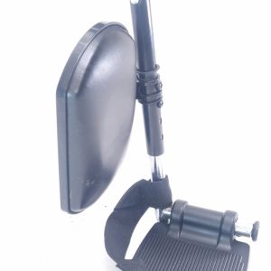 Wheelchair Depot Ltd