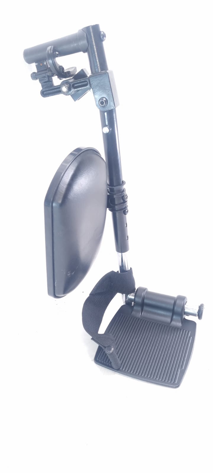 Wheelchair Depot Ltd
