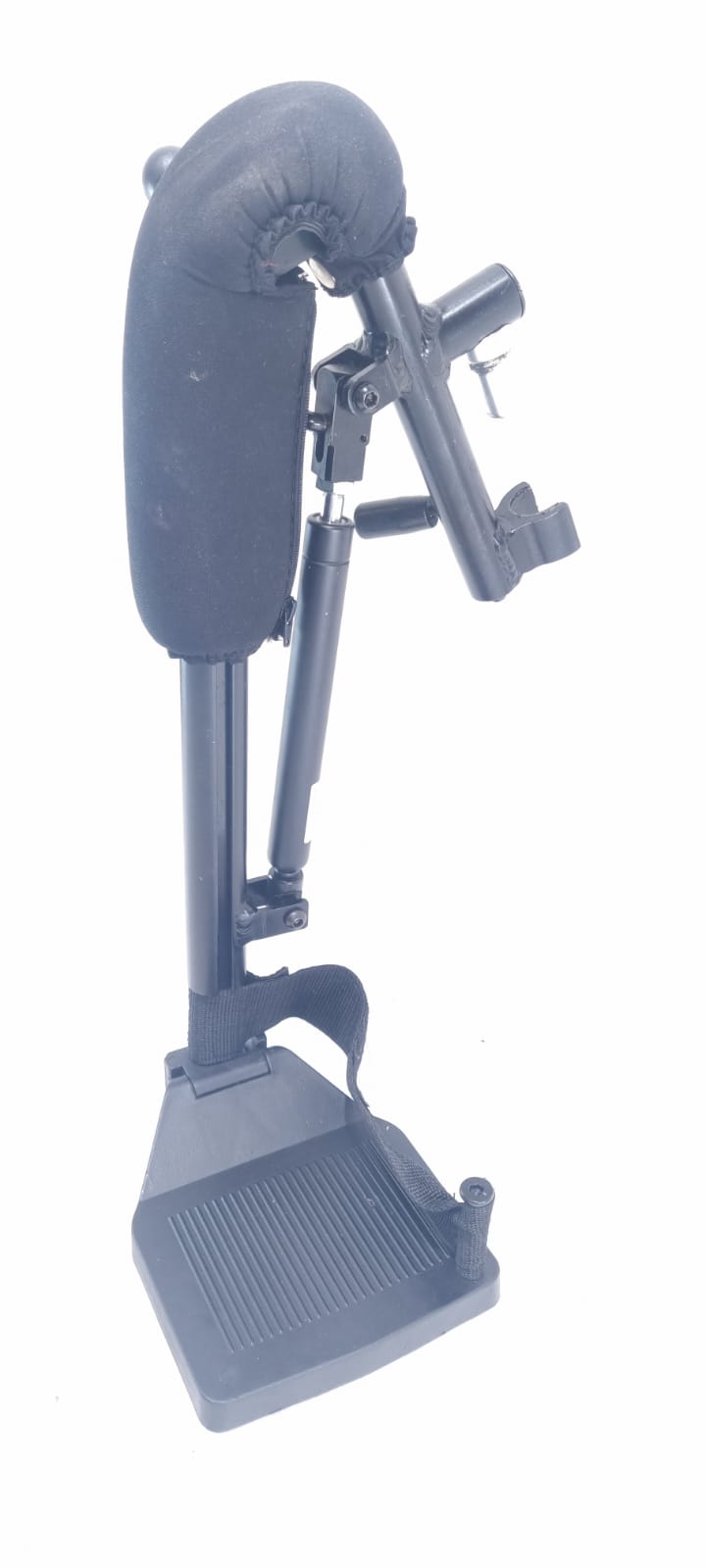 Wheelchair Depot Ltd