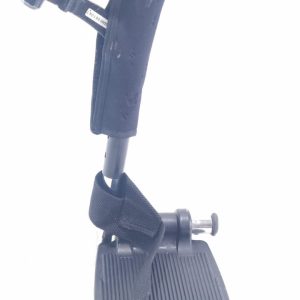 Wheelchair Depot Ltd