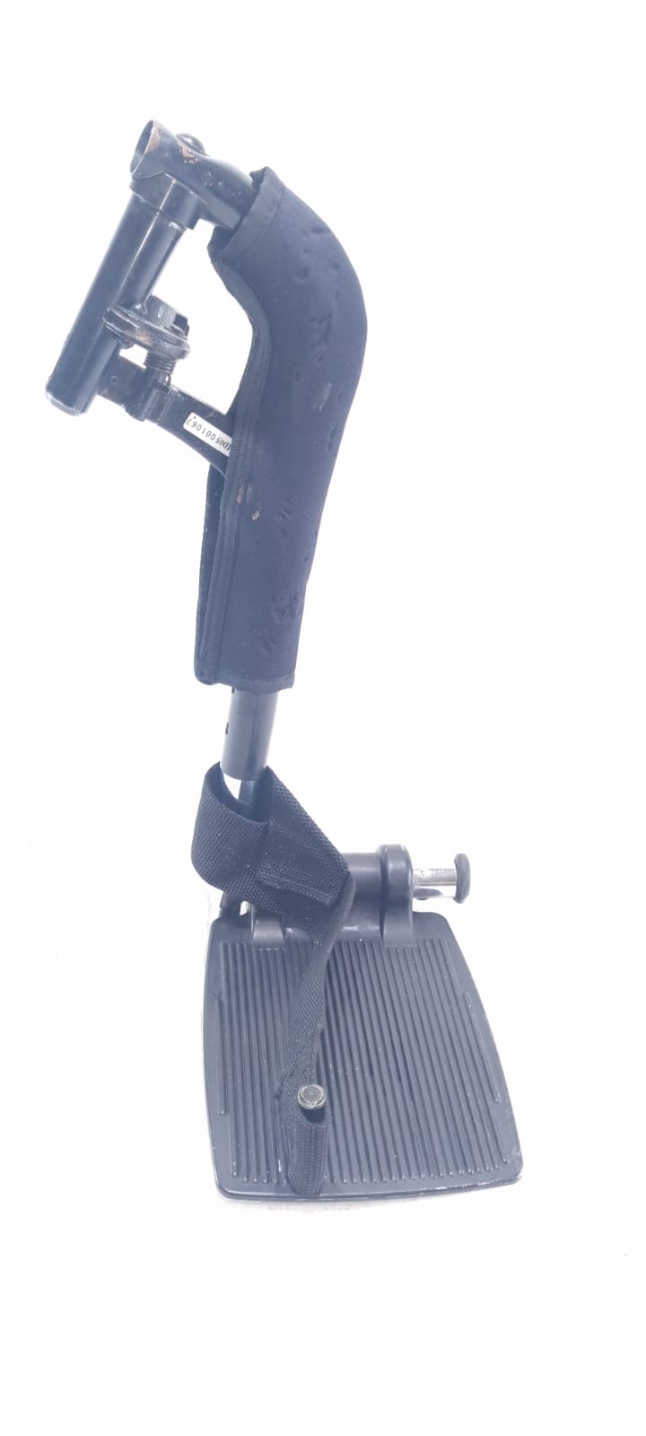 Wheelchair Depot Ltd