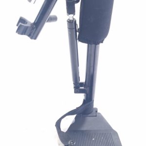 Wheelchair Depot Ltd