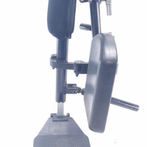 Wheelchair Depot Ltd