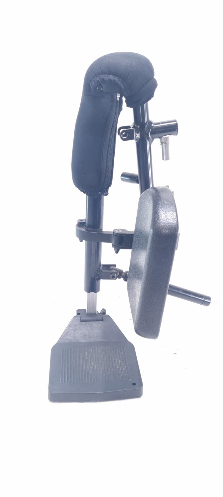 Wheelchair Depot Ltd