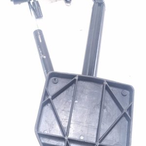 Wheelchair Depot Ltd