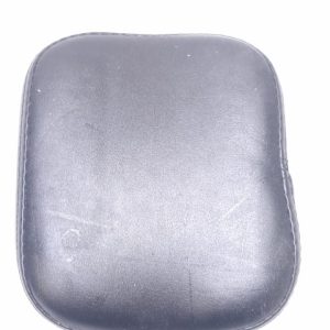 Wheelchair Depot Ltd