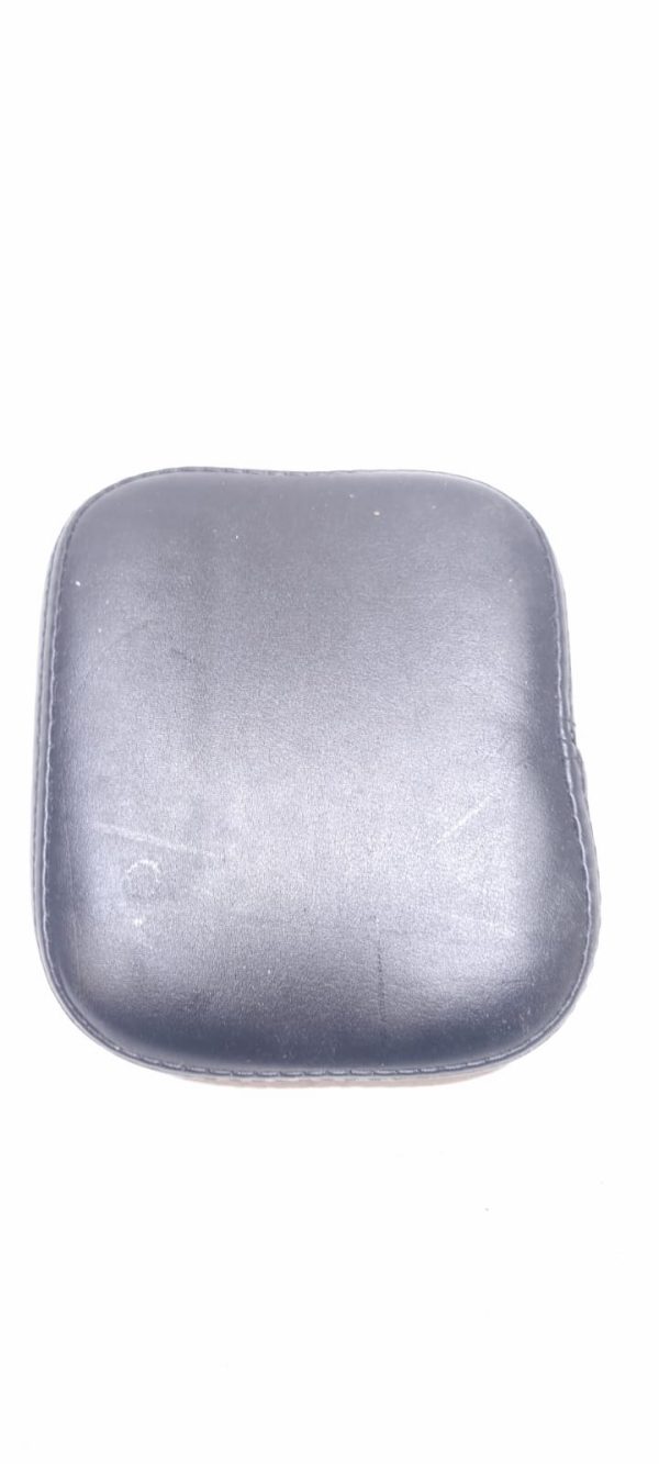 Calf pad part electric mobility wheelchair powerchair scooter