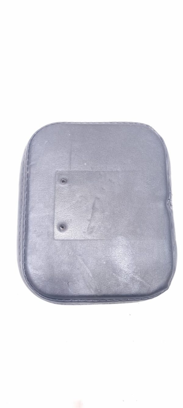 Calf pad part electric mobility wheelchair powerchair scooter - Image 2