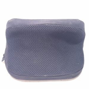 Wheelchair Depot Ltd