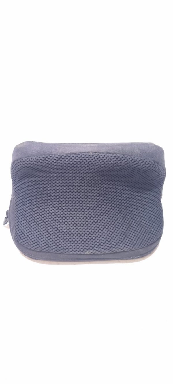 Calf pad part electric mobility wheelchair powerchair scooter