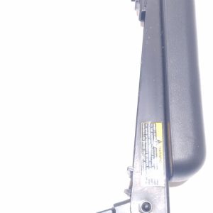 Wheelchair Depot Ltd