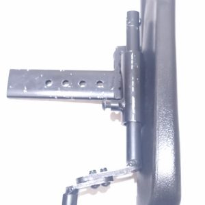 Wheelchair Depot Ltd