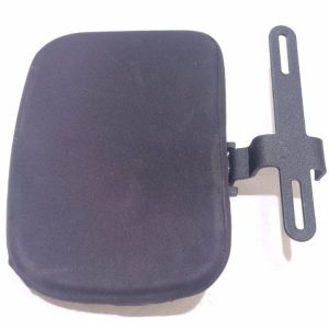 Wheelchair Depot Ltd