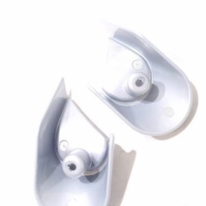 Wheelchair Depot Ltd