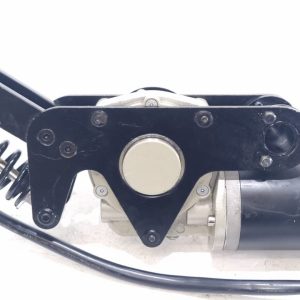 Wheelchair Depot Ltd