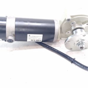 Wheelchair Depot Ltd