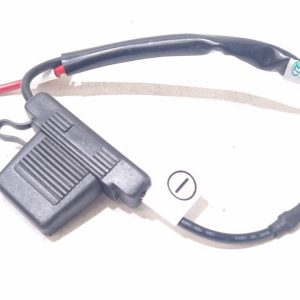 Wheelchair Depot Ltd