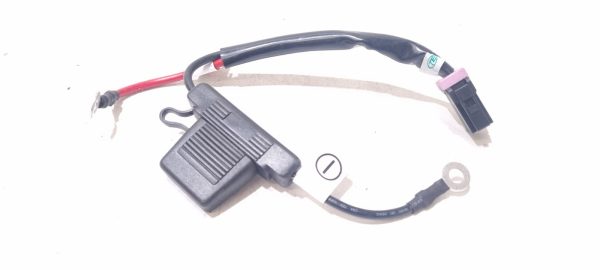 Battery cable lead part electric mobility wheelchair powerchair scooter