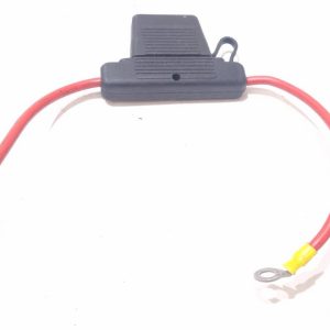 Wheelchair Depot Ltd