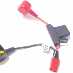 Wheelchair Depot Ltd