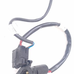 Wheelchair Depot Ltd