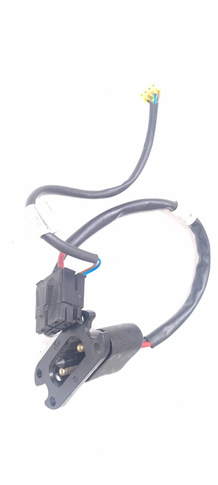Cable lead part electric mobility wheelchair powerchair scooter