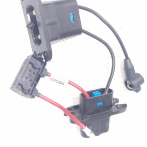 Wheelchair Depot Ltd