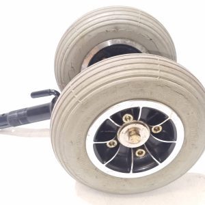 Wheelchair Depot Ltd