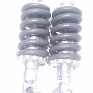 Wheelchair Depot Ltd